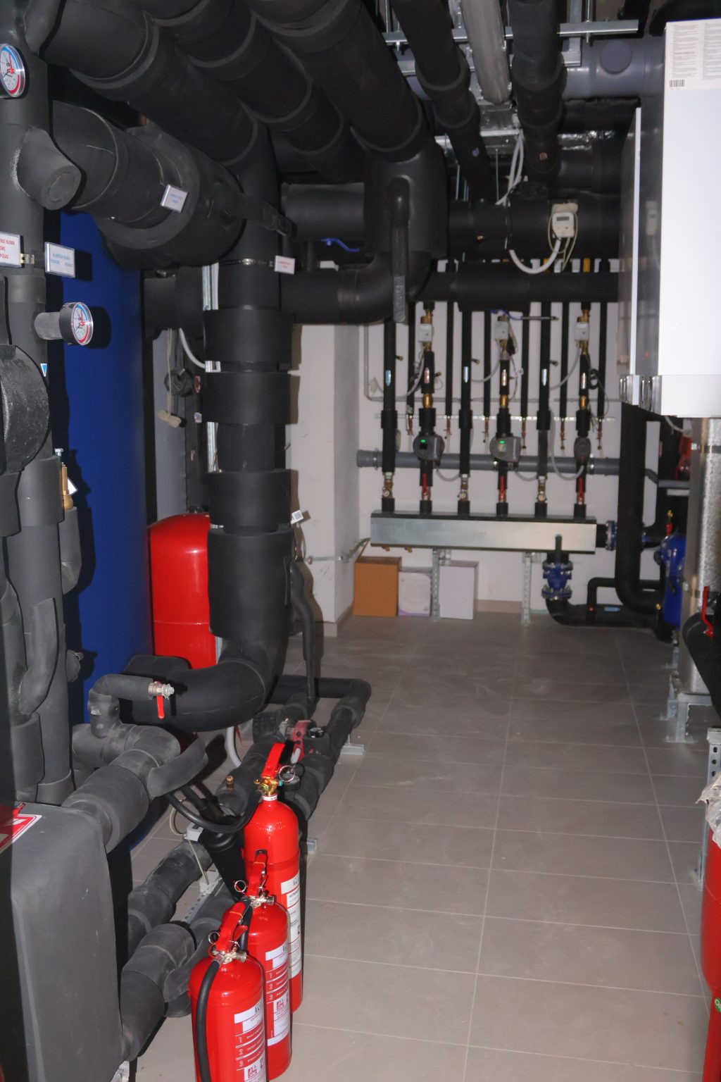 Regionalno edukacijsko-rehabilitacijski centar,RERC (10)