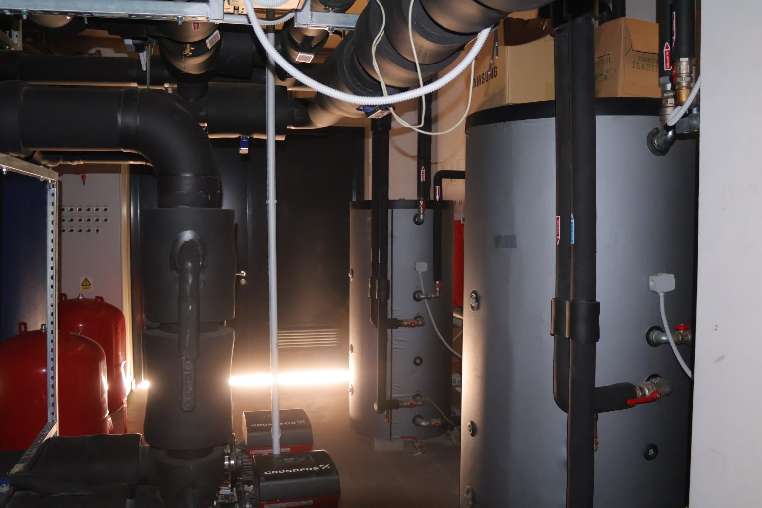 Regionalno edukacijsko-rehabilitacijski centar,RERC (11)