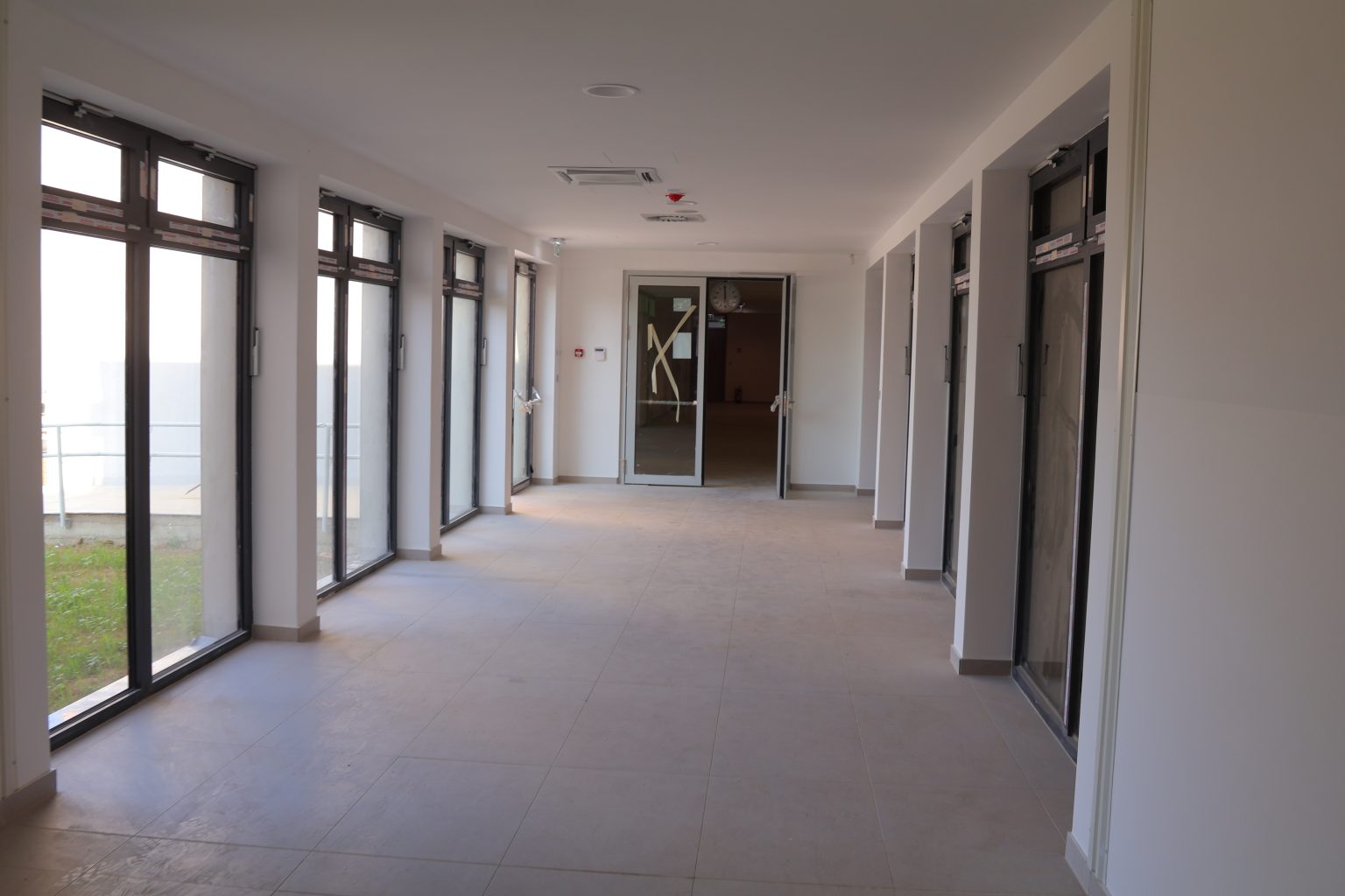 Regionalno edukacijsko-rehabilitacijski centar,RERC (12)