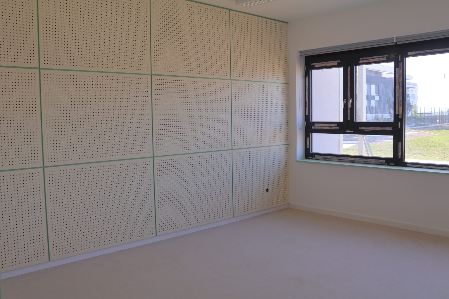 Regionalno edukacijsko-rehabilitacijski centar,RERC (13)