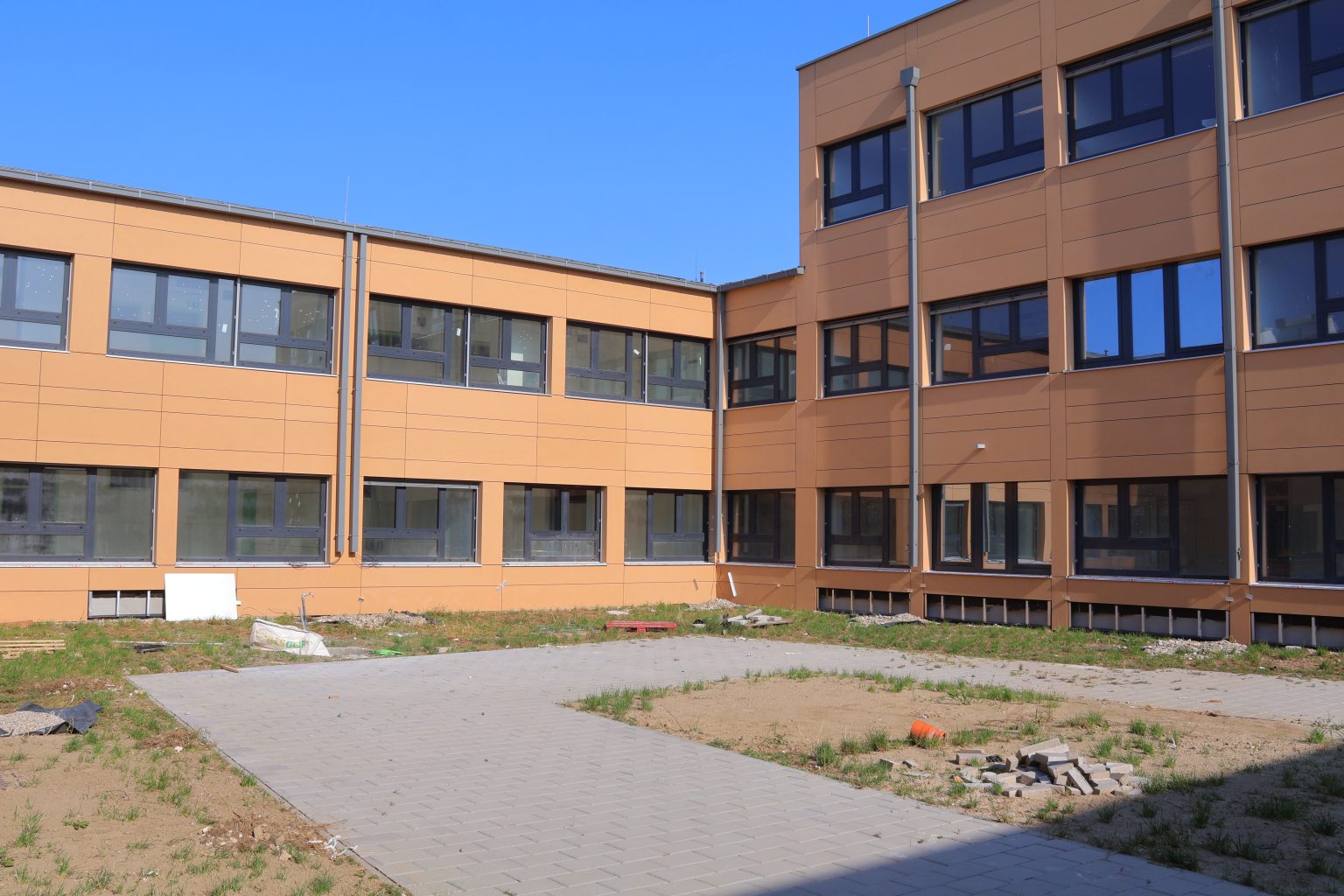 Regionalno edukacijsko-rehabilitacijski centar,RERC (14)