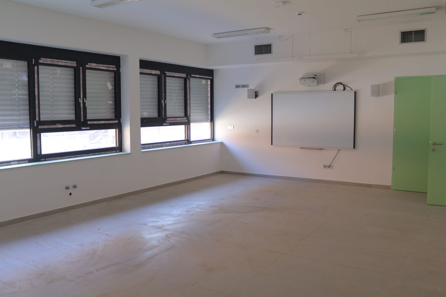 Regionalno edukacijsko-rehabilitacijski centar,RERC (15)