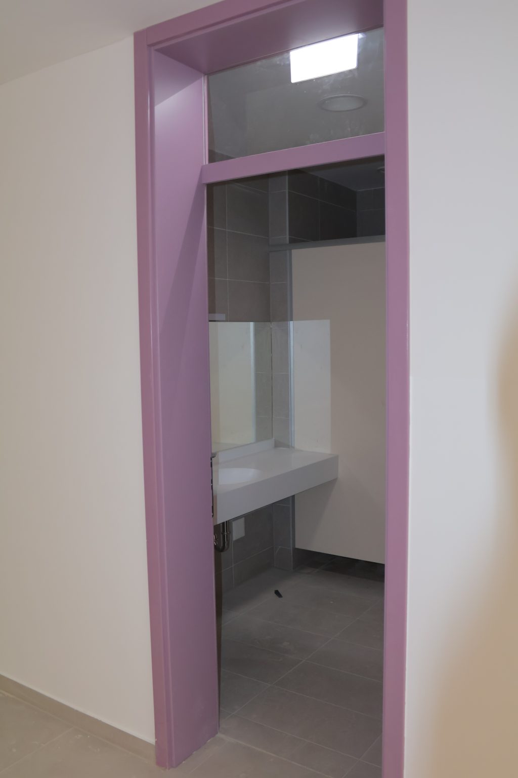 Regionalno edukacijsko-rehabilitacijski centar,RERC (16)