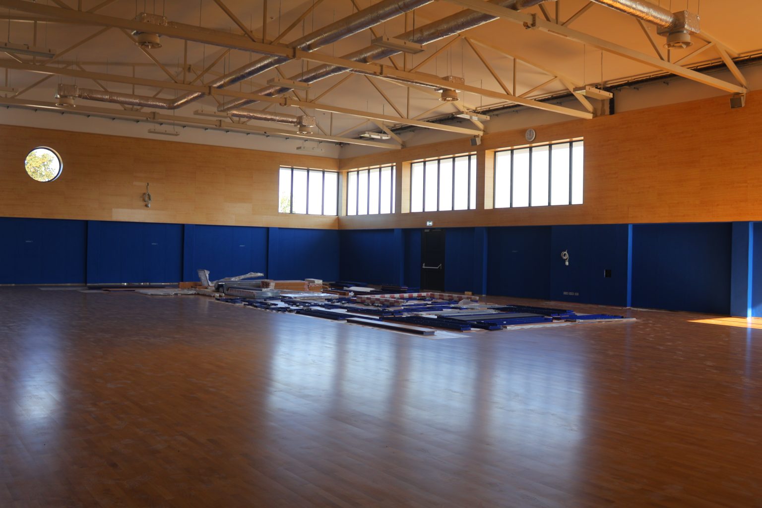 Regionalno edukacijsko-rehabilitacijski centar,RERC (18)