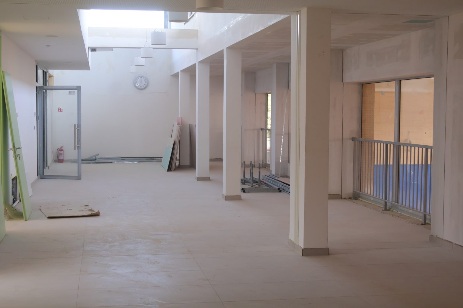 Regionalno edukacijsko-rehabilitacijski centar,RERC (19)