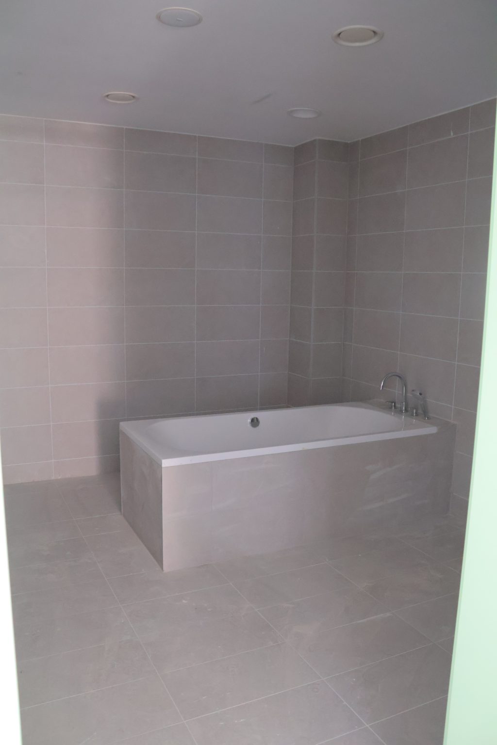 Regionalno edukacijsko-rehabilitacijski centar,RERC (20)