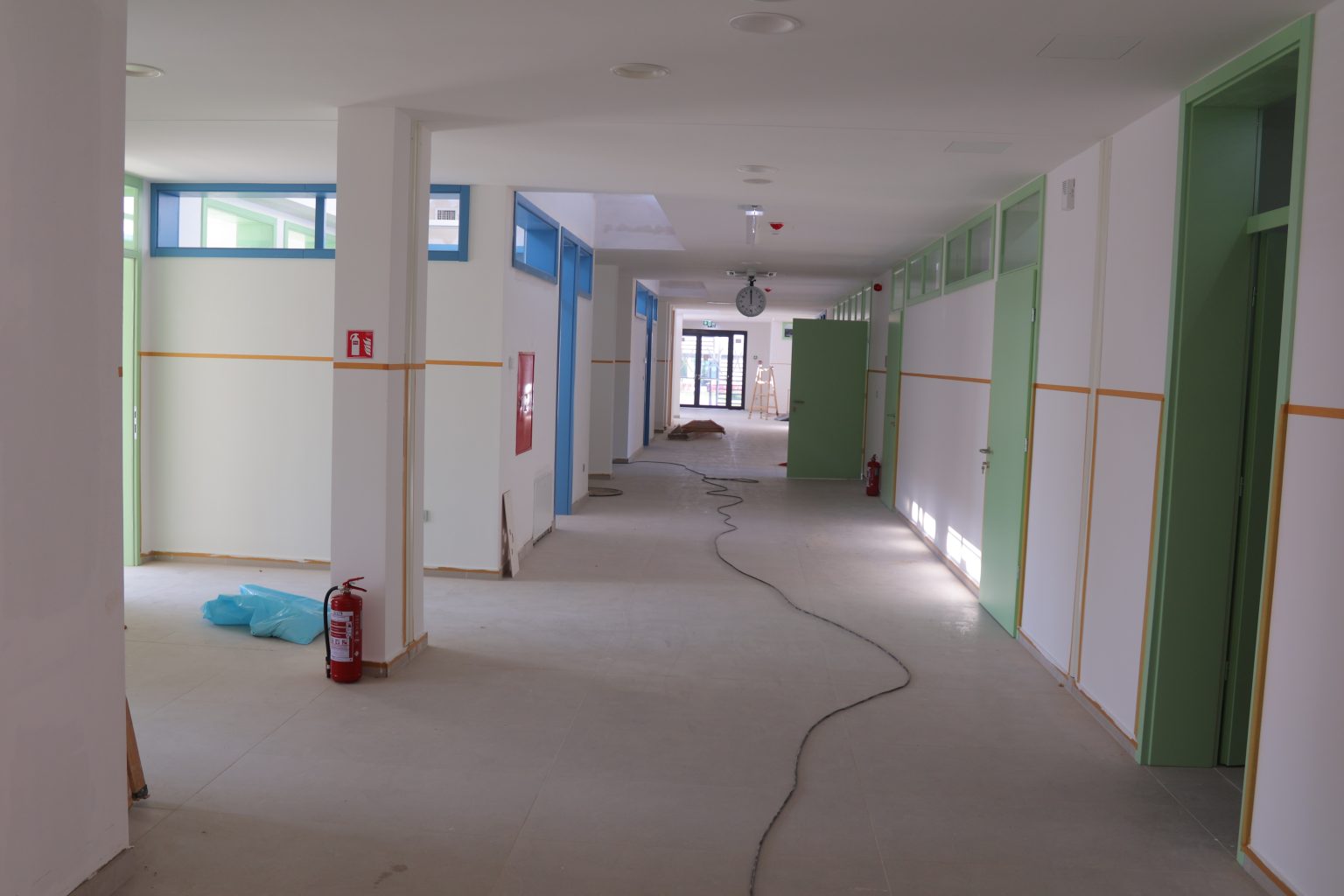 Regionalno edukacijsko-rehabilitacijski centar,RERC (21)