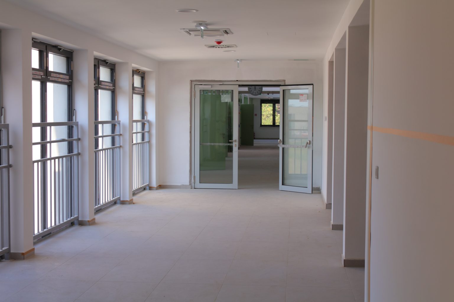 Regionalno edukacijsko-rehabilitacijski centar,RERC (22)