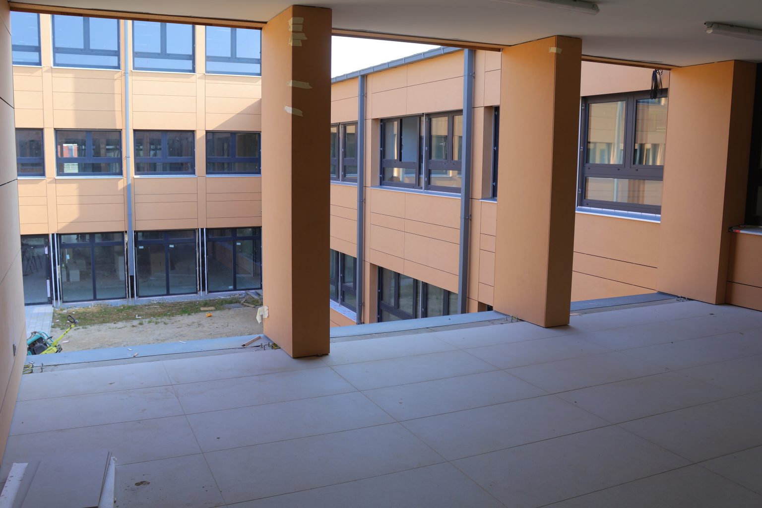 Regionalno edukacijsko-rehabilitacijski centar,RERC (23)