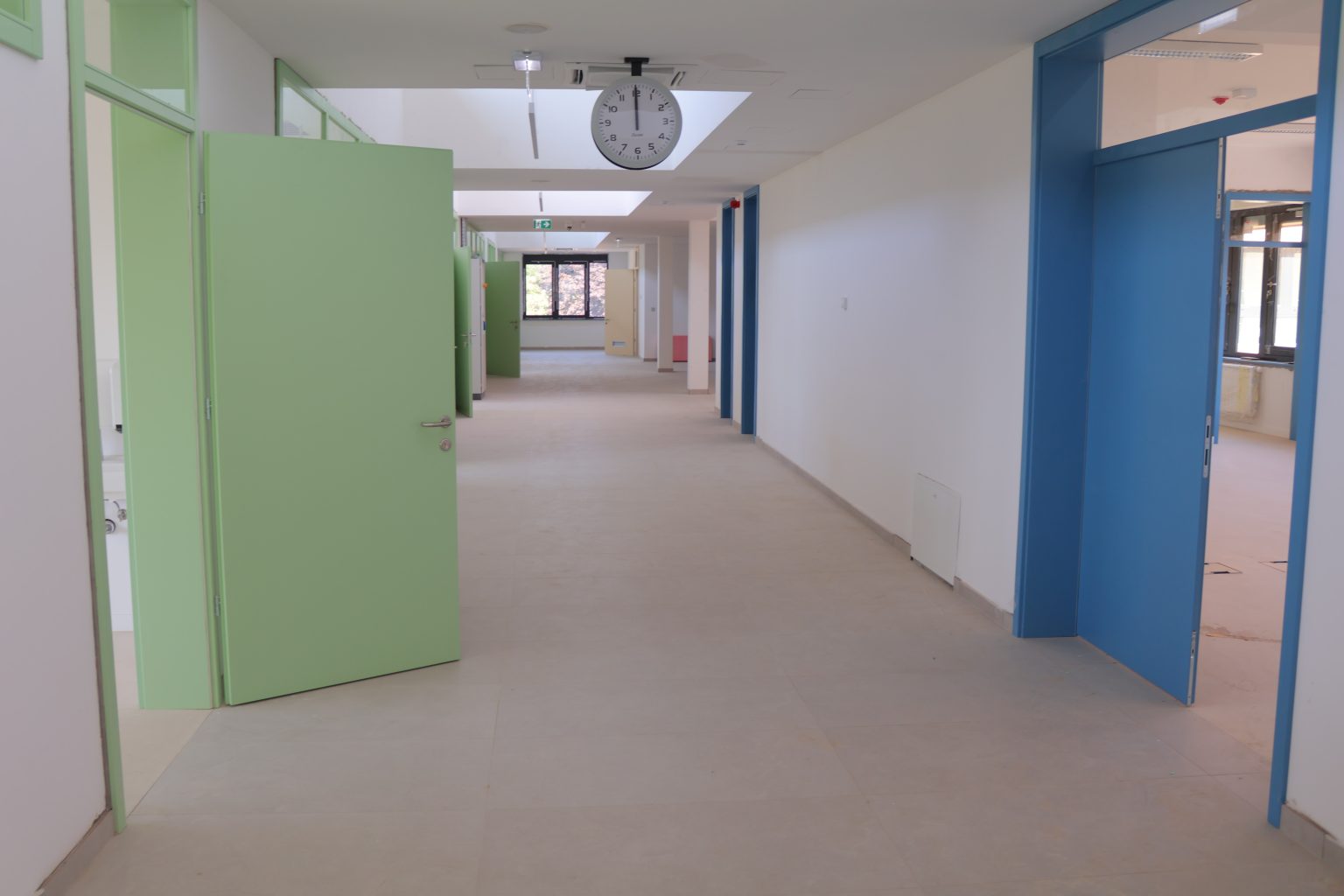 Regionalno edukacijsko-rehabilitacijski centar,RERC (24)