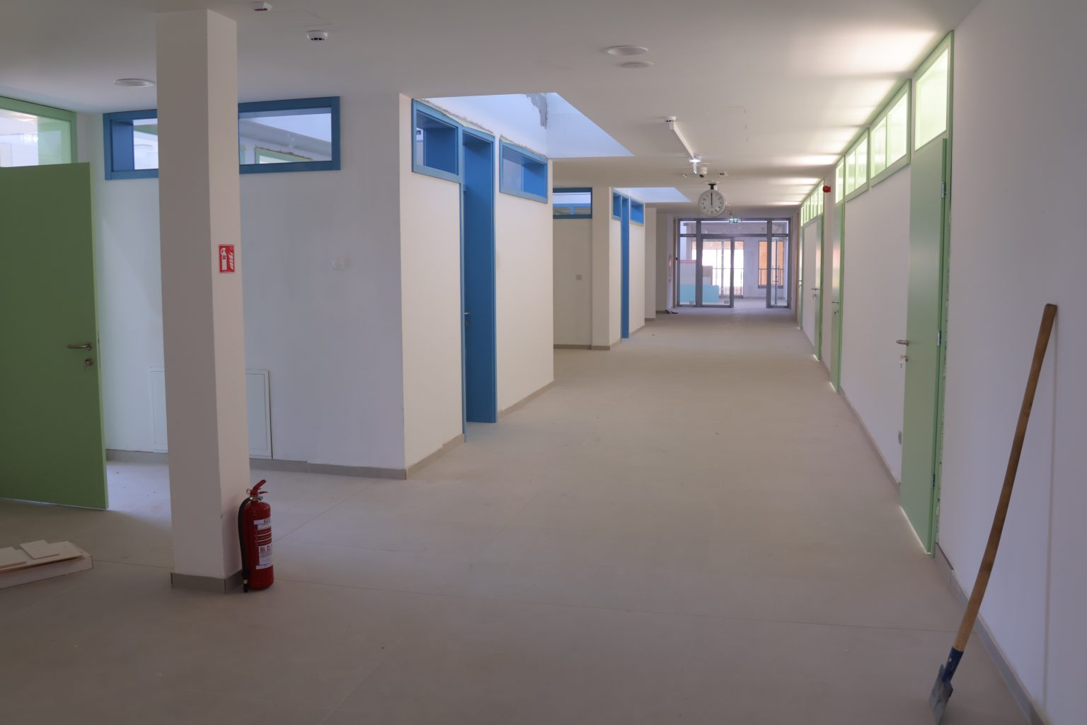 Regionalno edukacijsko-rehabilitacijski centar,RERC (25)