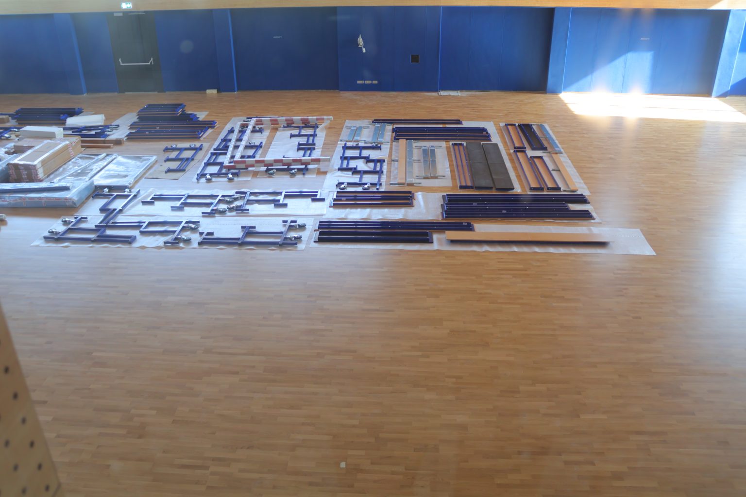 Regionalno edukacijsko-rehabilitacijski centar,RERC (26)