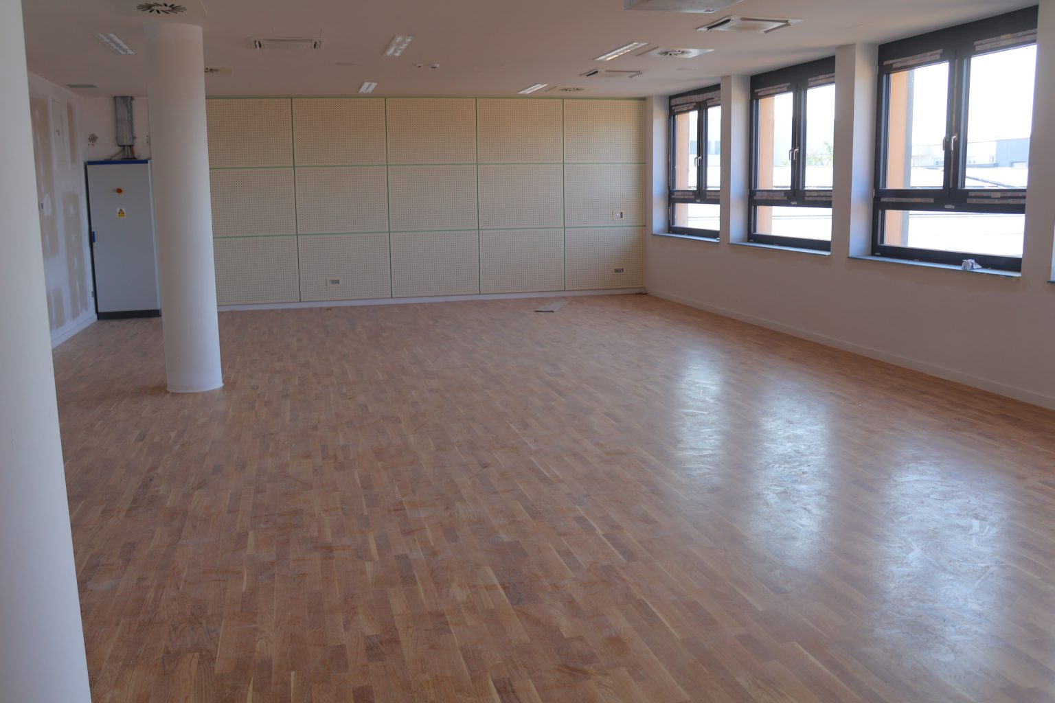 Regionalno edukacijsko-rehabilitacijski centar,RERC (27)