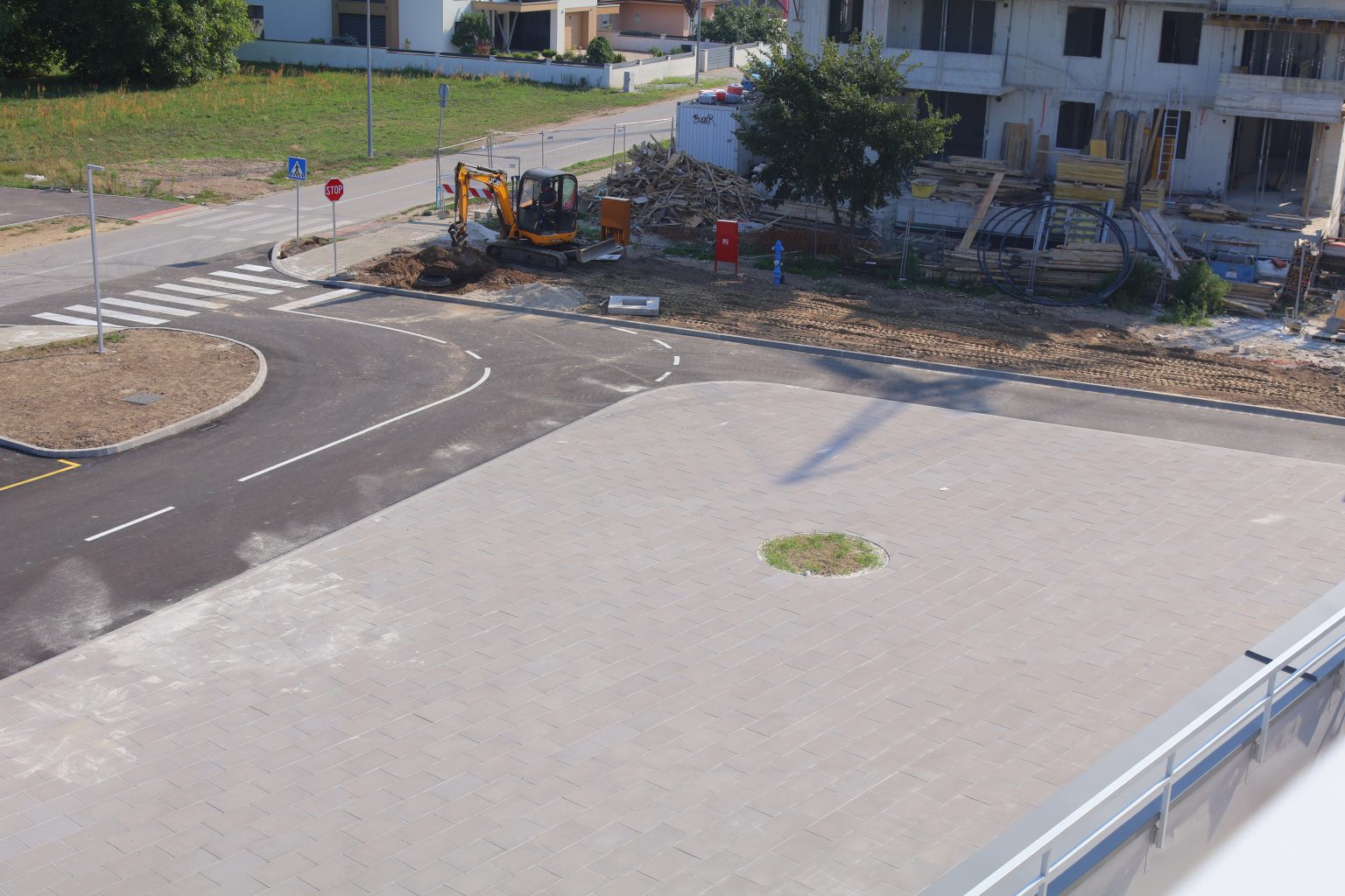 Regionalno edukacijsko-rehabilitacijski centar,RERC (28)