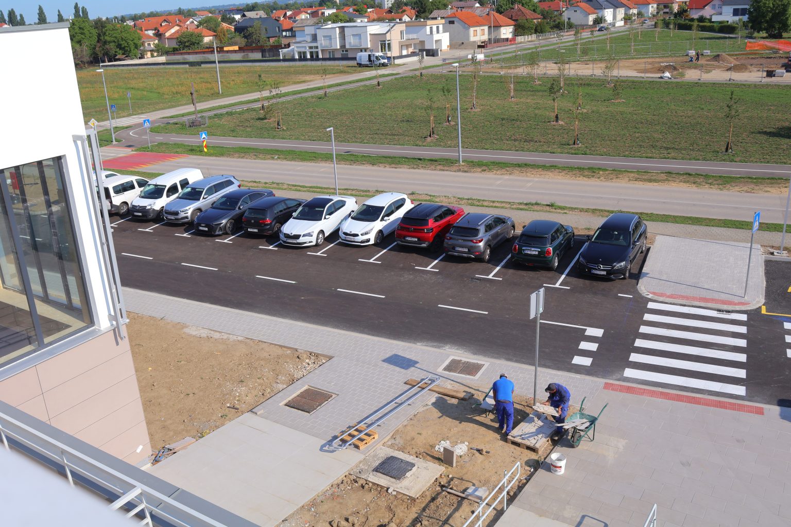 Regionalno edukacijsko-rehabilitacijski centar,RERC (29)