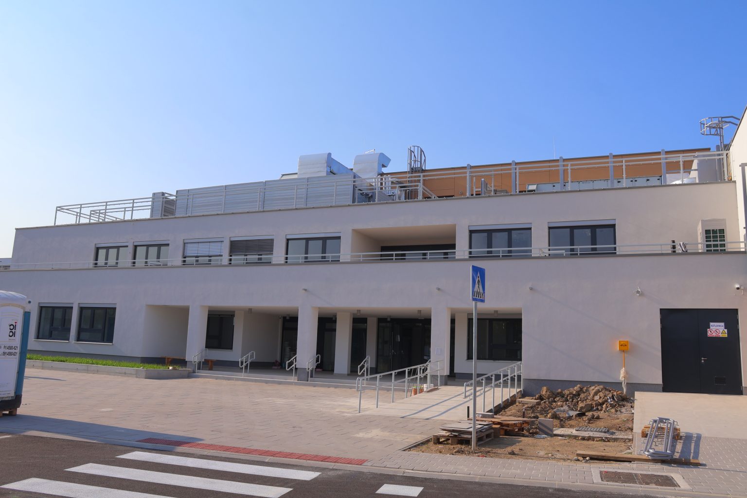 Regionalno edukacijsko-rehabilitacijski centar,RERC (3)