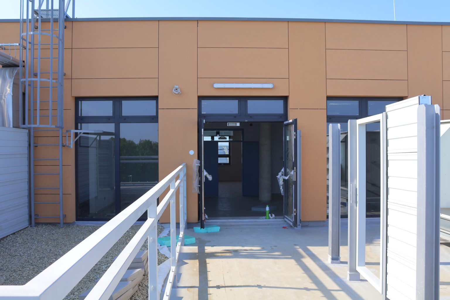 Regionalno edukacijsko-rehabilitacijski centar,RERC (30)