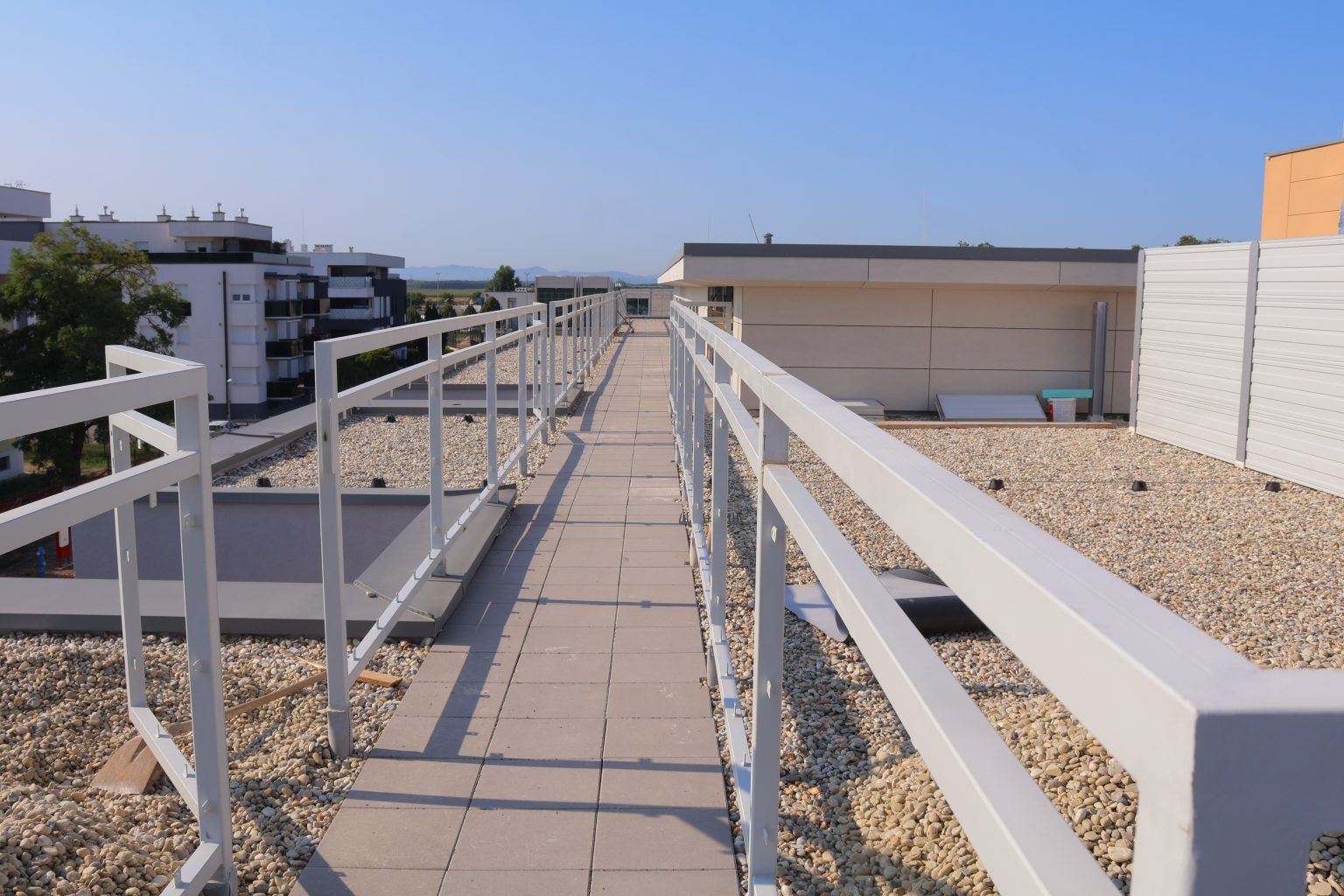 Regionalno edukacijsko-rehabilitacijski centar,RERC (31)