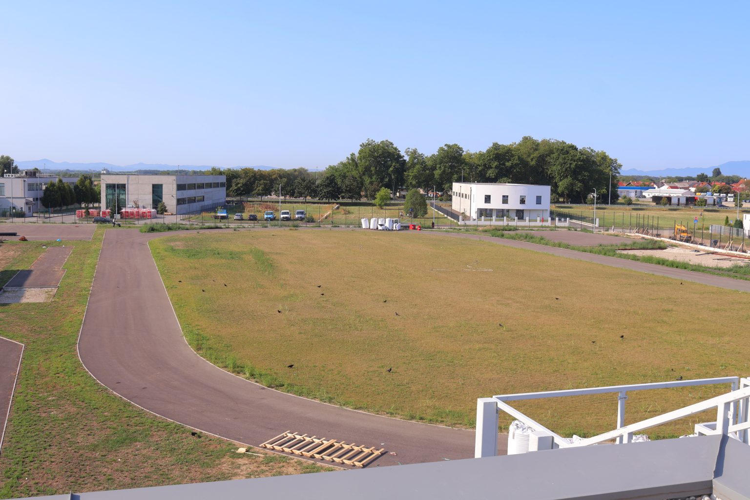 Regionalno edukacijsko-rehabilitacijski centar,RERC (32)