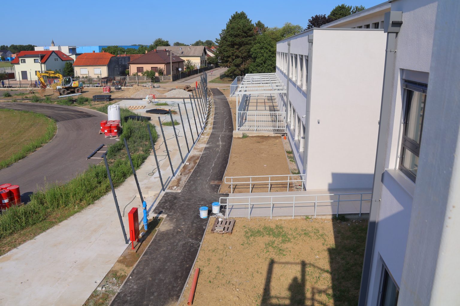 Regionalno edukacijsko-rehabilitacijski centar,RERC (34)