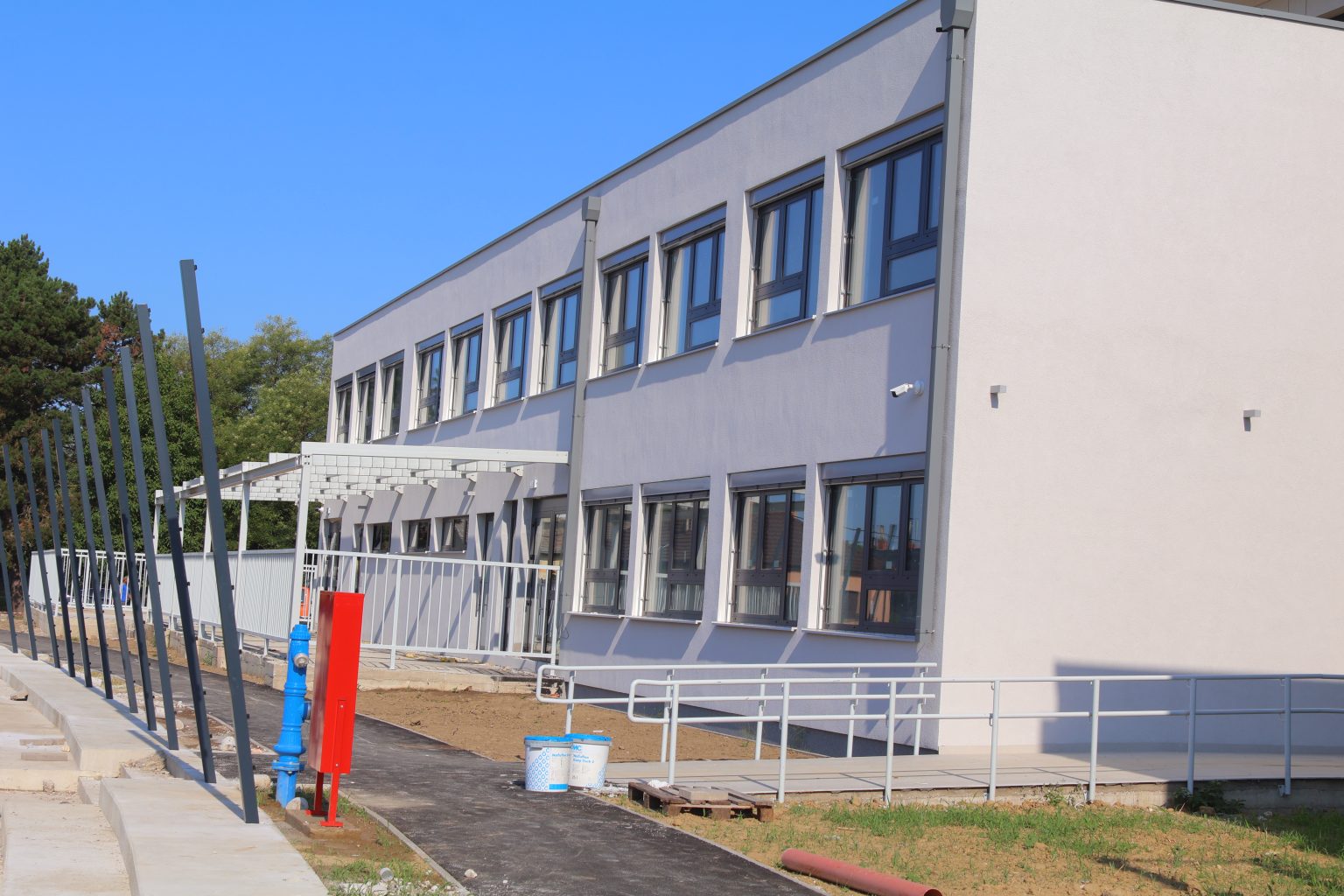 Regionalno edukacijsko-rehabilitacijski centar,RERC (35)