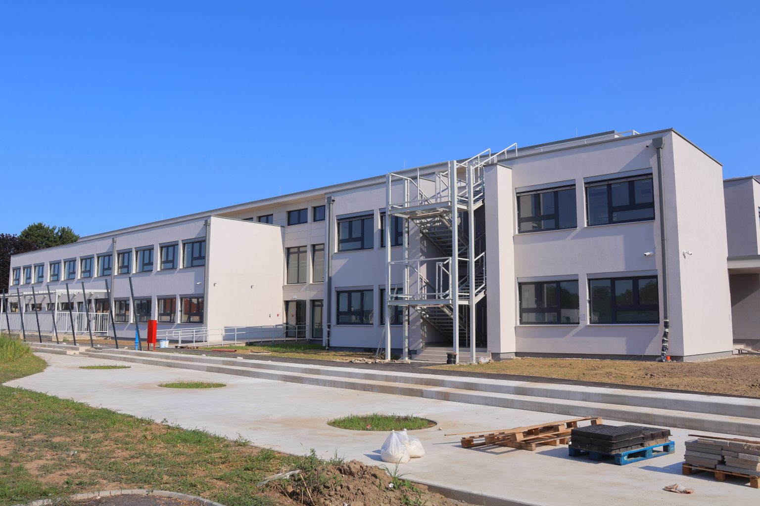 Regionalno edukacijsko-rehabilitacijski centar,RERC (37)