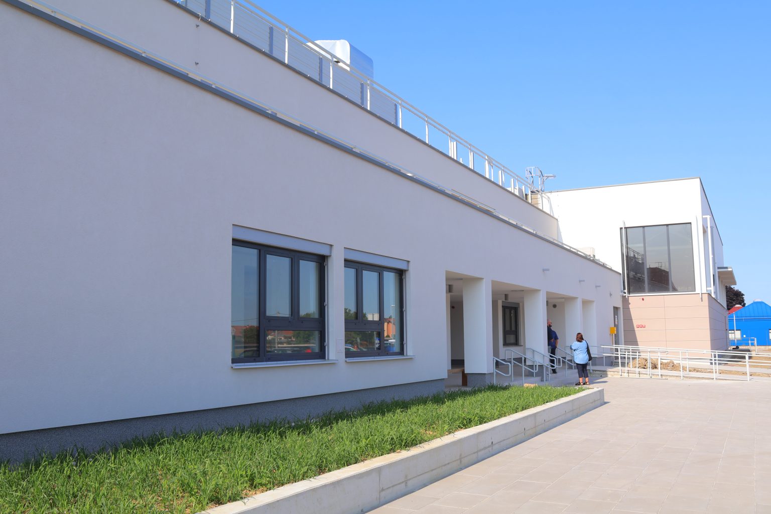 Regionalno edukacijsko-rehabilitacijski centar,RERC (39)