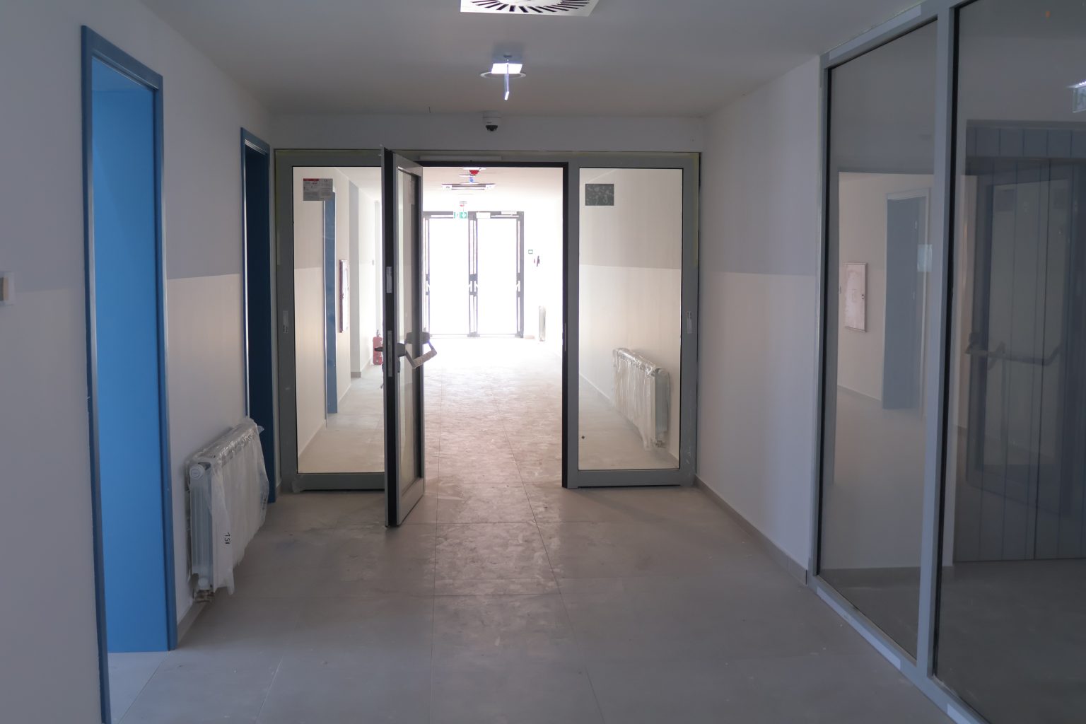 Regionalno edukacijsko-rehabilitacijski centar,RERC (4)