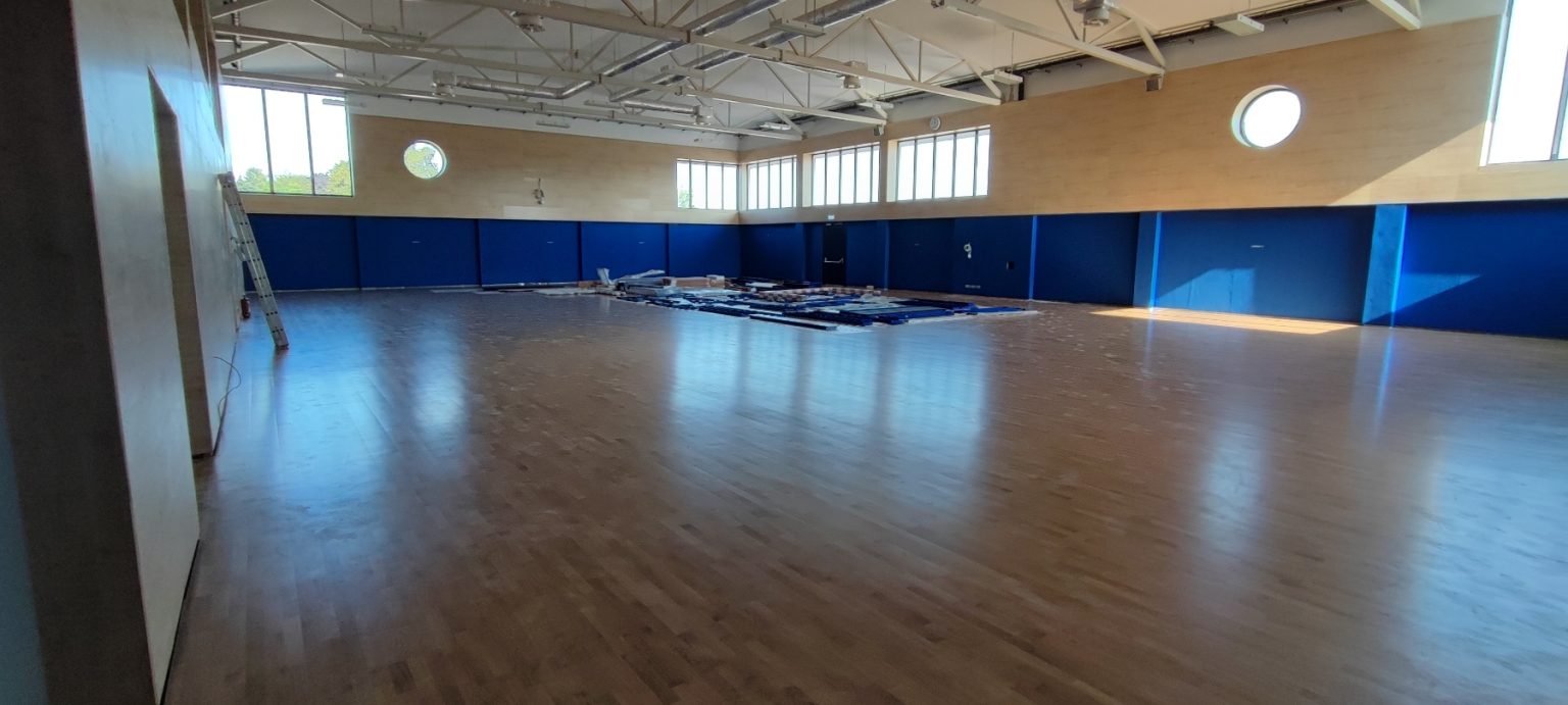 Regionalno edukacijsko-rehabilitacijski centar,RERC (40)