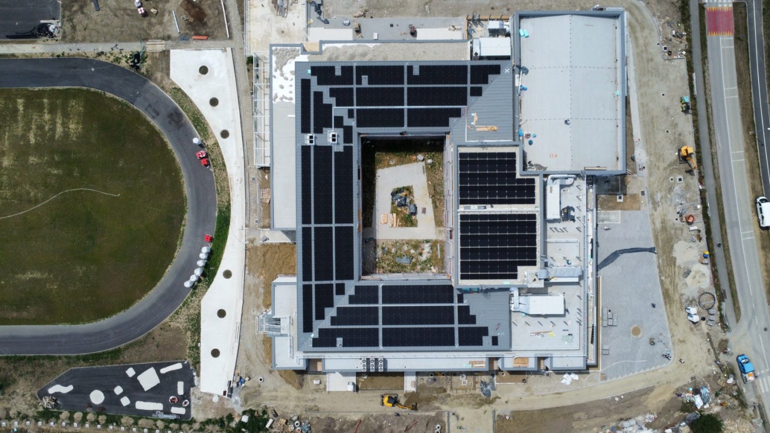 Regionalno edukacijsko-rehabilitacijski centar,RERC (42)