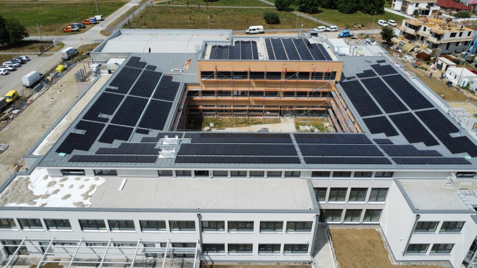 Regionalno edukacijsko-rehabilitacijski centar,RERC (43)