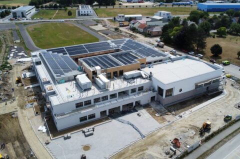 Regionalno edukacijsko-rehabilitacijski centar,RERC (44)