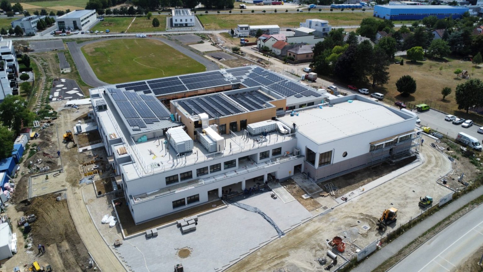 Regionalno edukacijsko-rehabilitacijski centar,RERC (44)