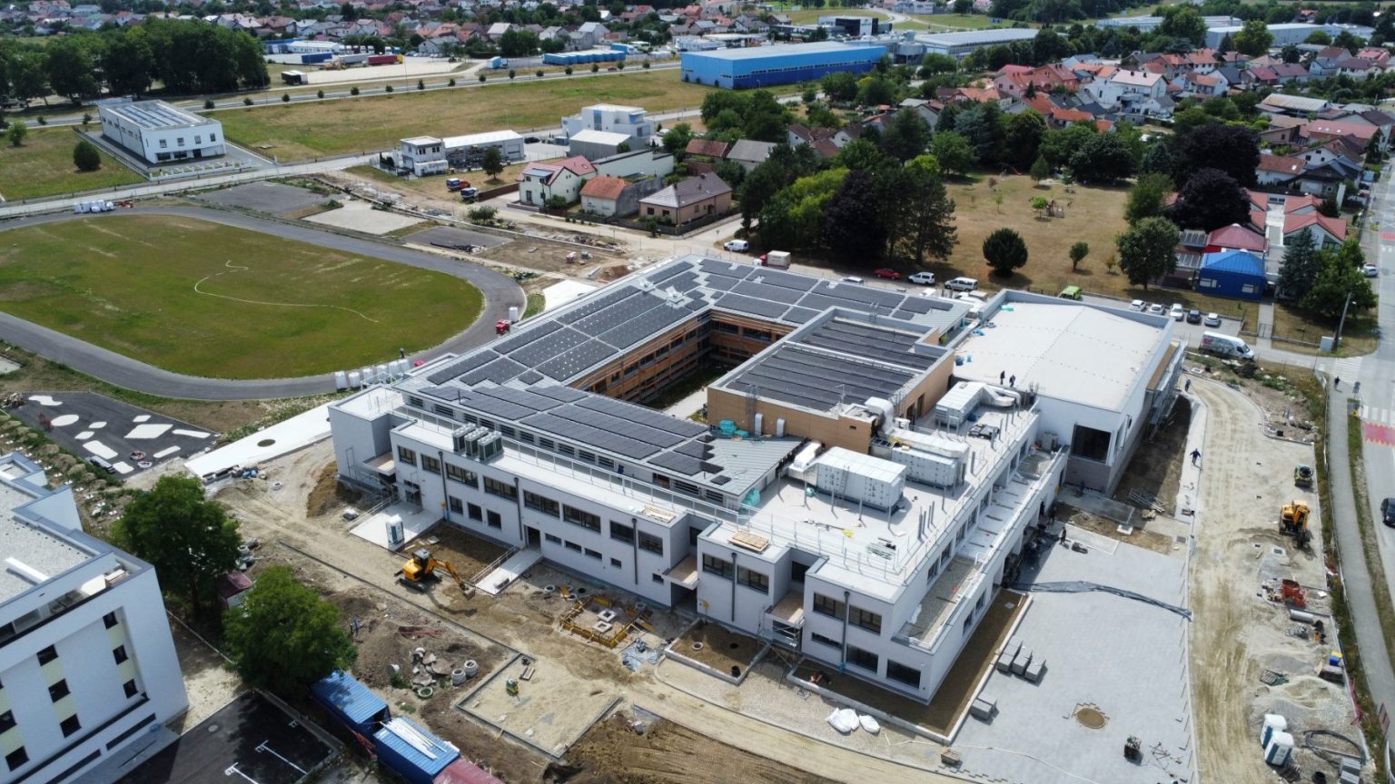 Regionalno edukacijsko-rehabilitacijski centar,RERC (46)