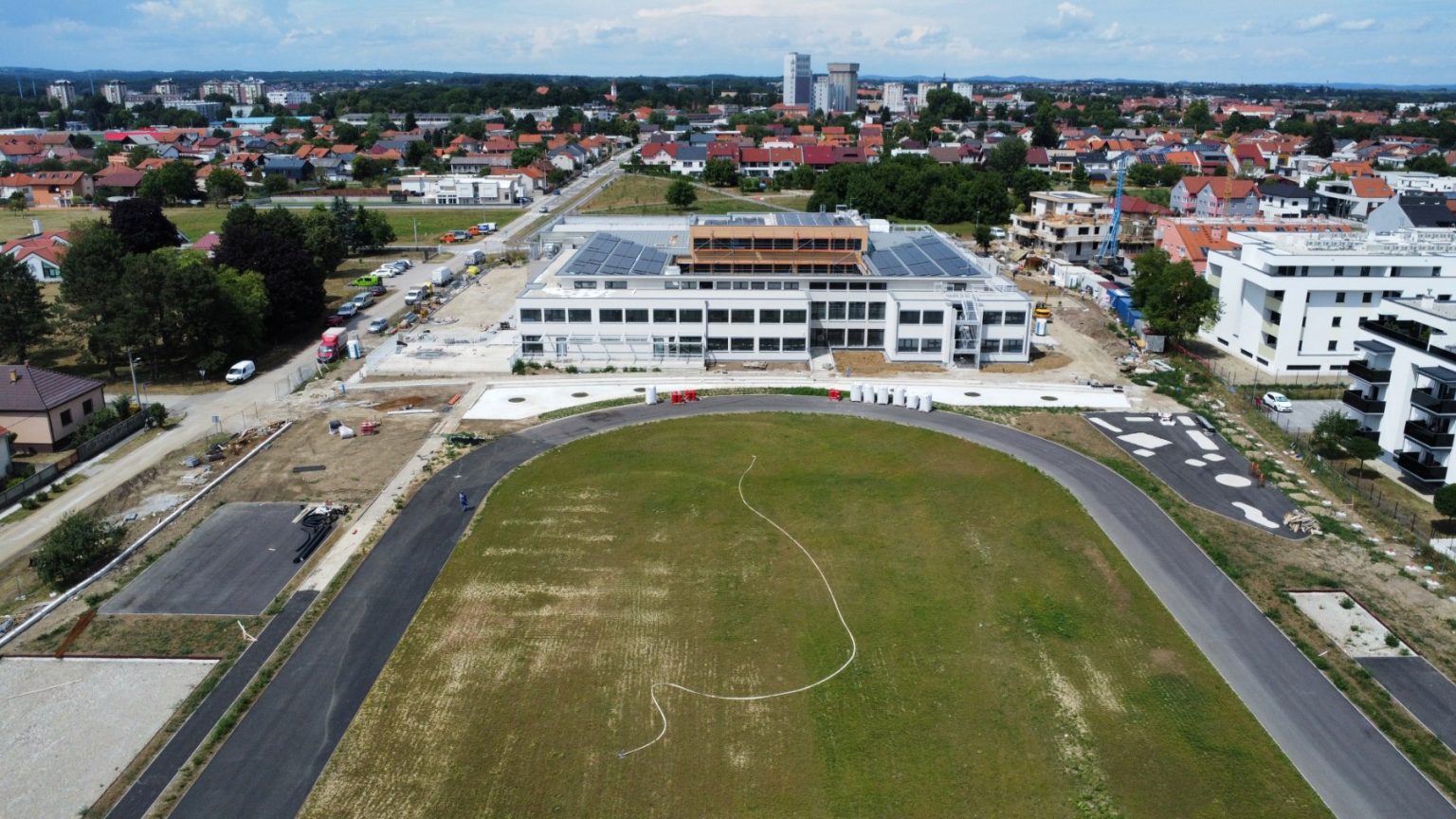 Regionalno edukacijsko-rehabilitacijski centar,RERC (47)