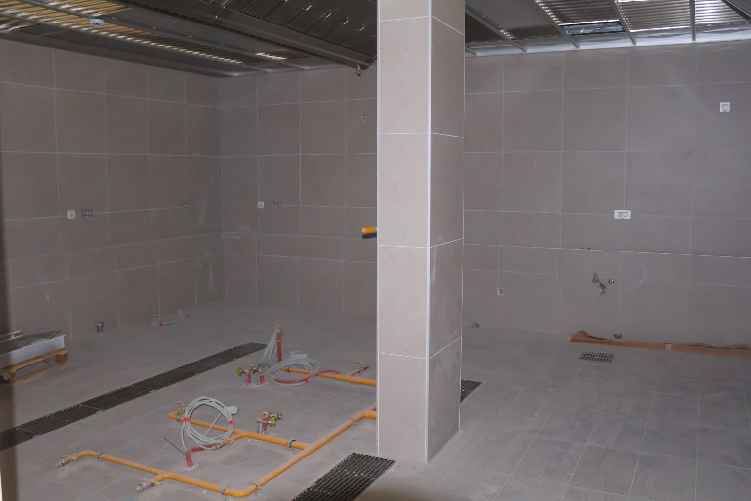 Regionalno edukacijsko-rehabilitacijski centar,RERC (5)