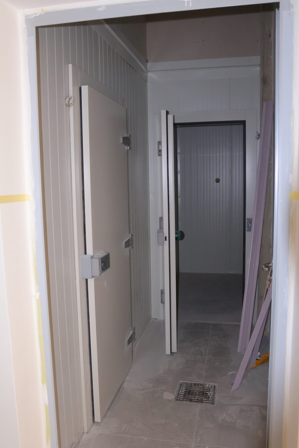 Regionalno edukacijsko-rehabilitacijski centar,RERC (6)