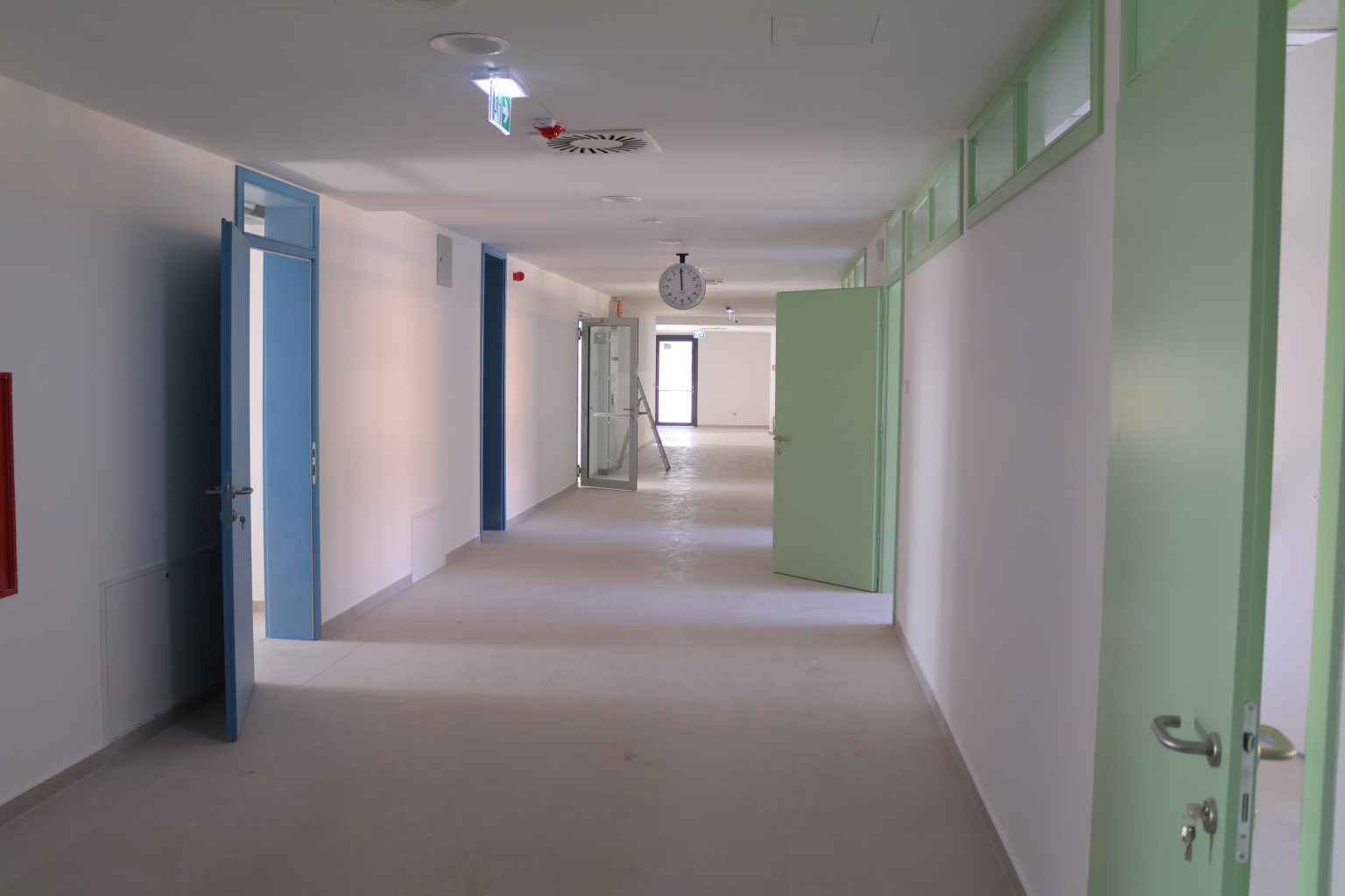 Regionalno edukacijsko-rehabilitacijski centar,RERC (7)