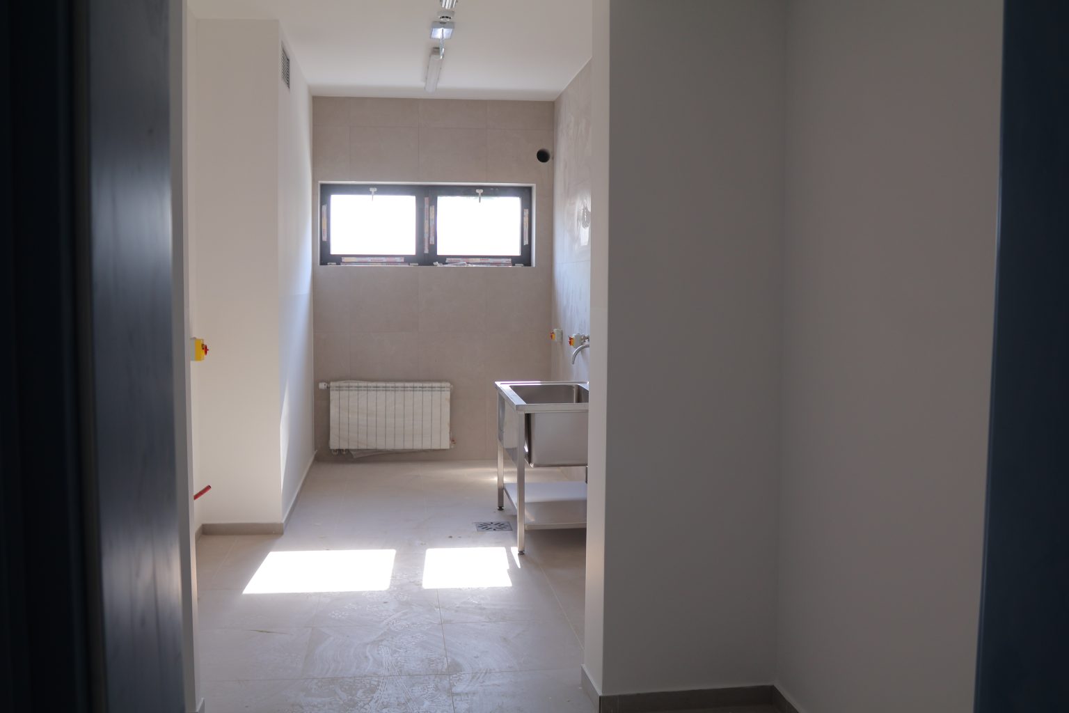 Regionalno edukacijsko-rehabilitacijski centar,RERC (8)