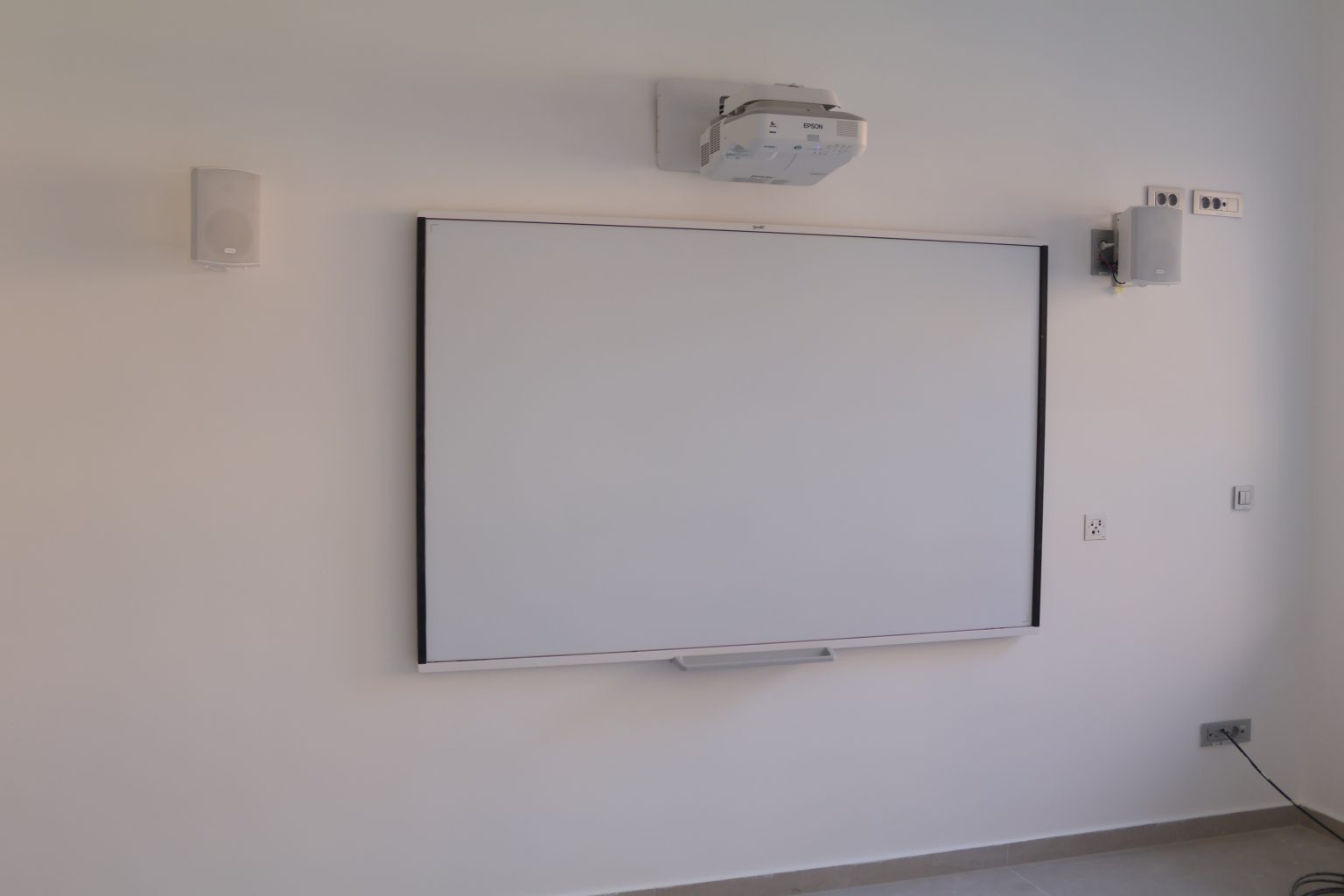 Regionalno edukacijsko-rehabilitacijski centar,RERC (9)