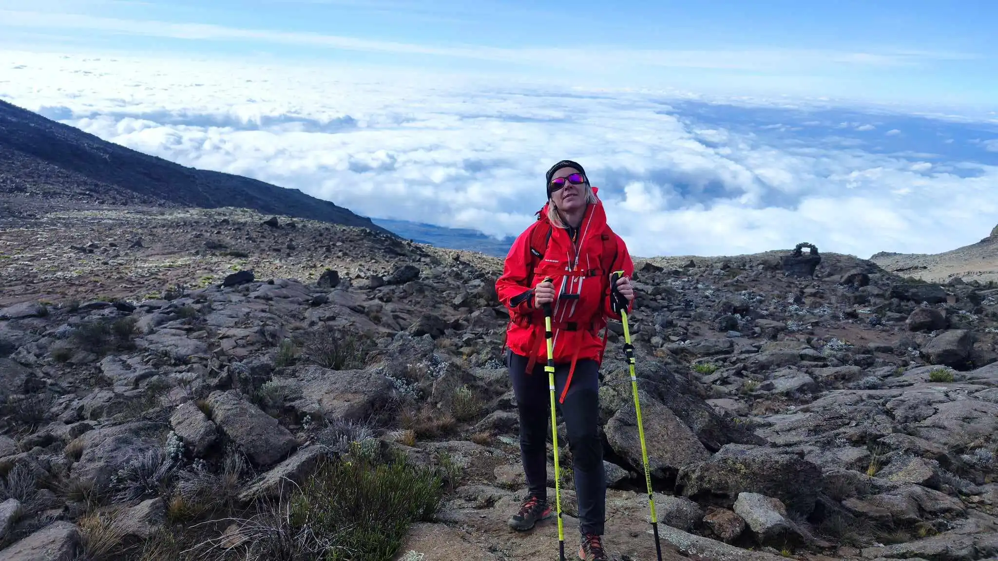 Renata Vinko- Afrika (1) Renata Vinko- Afrika (1)