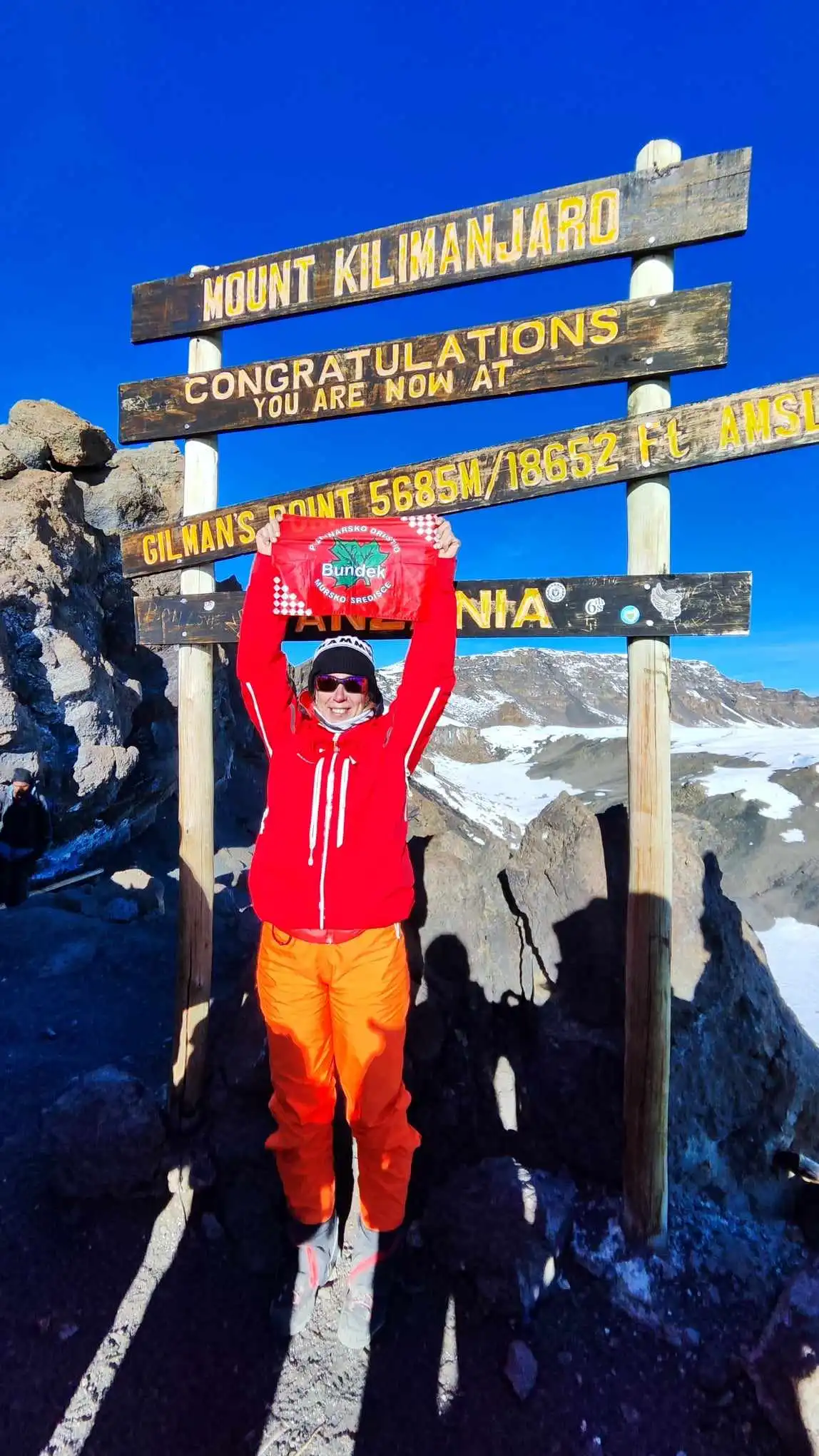 Renata Vinko- Afrika (2) Renata Vinko- Afrika (2)