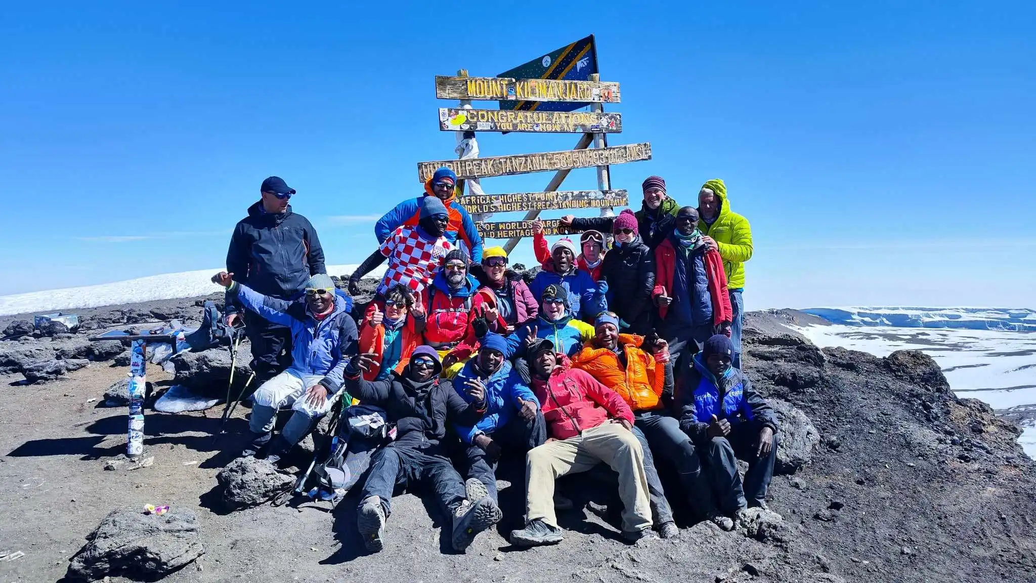 Renata Vinko- Afrika (3) Renata Vinko- Afrika (3)