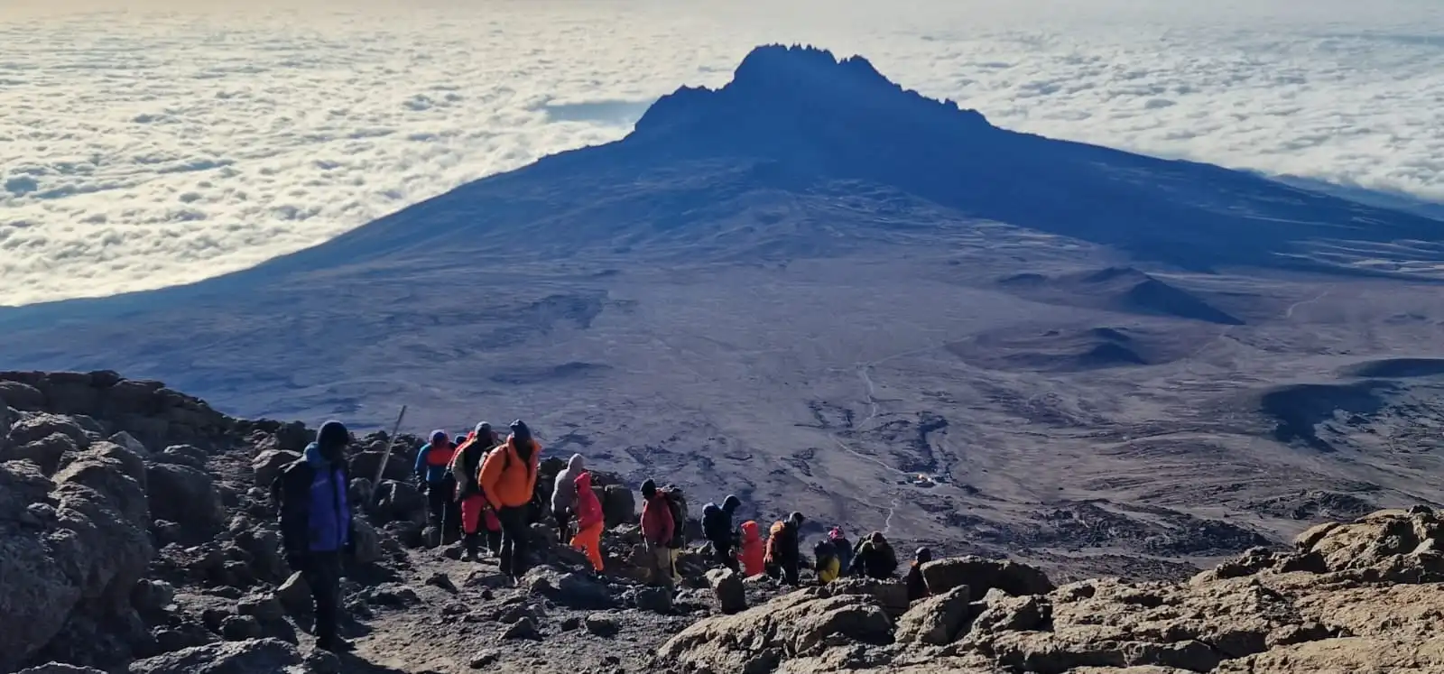 Renata Vinko- Afrika (5) Renata Vinko- Afrika (5)