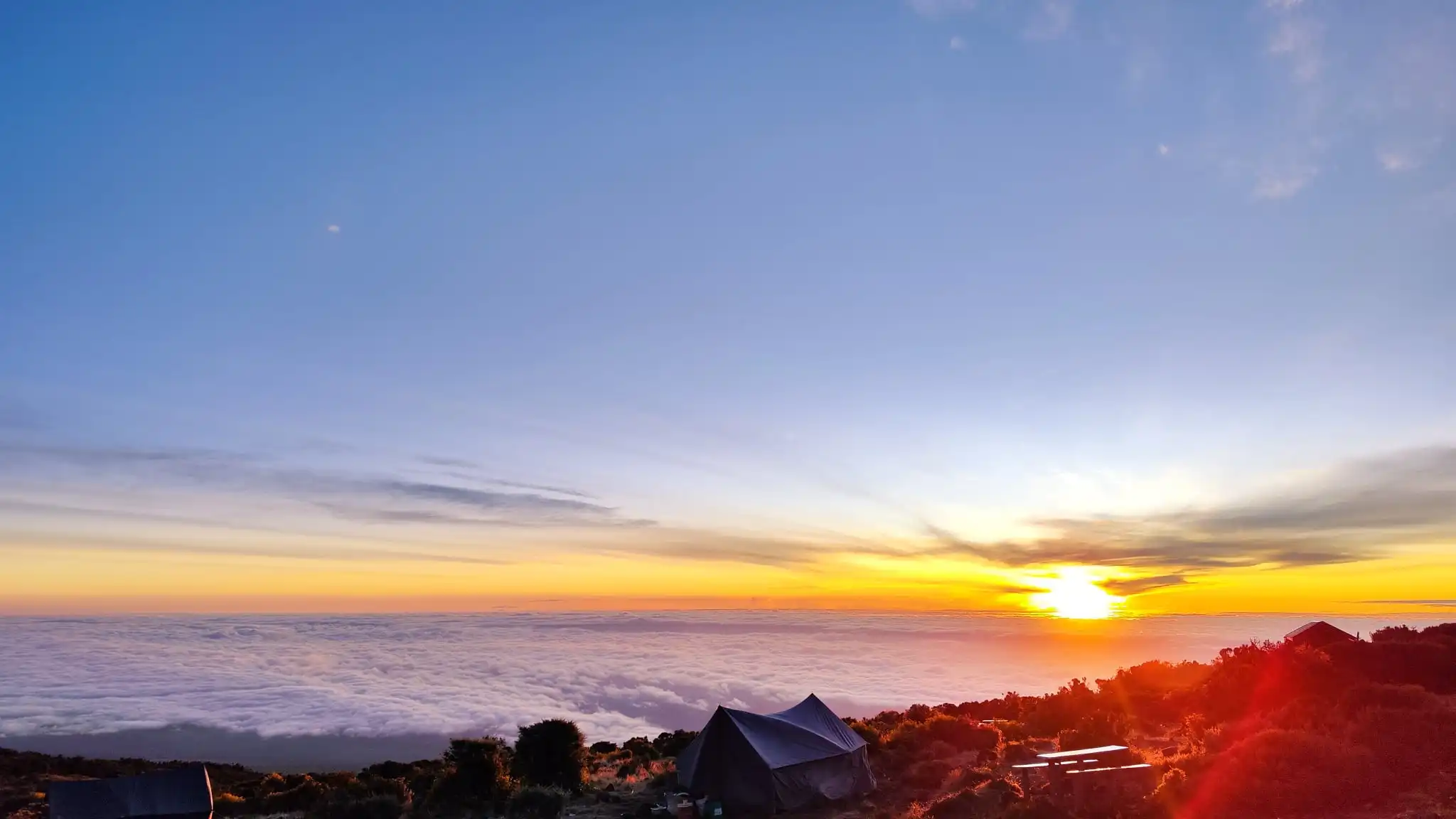 Renata Vinko- Afrika (7) Renata Vinko- Afrika (7)