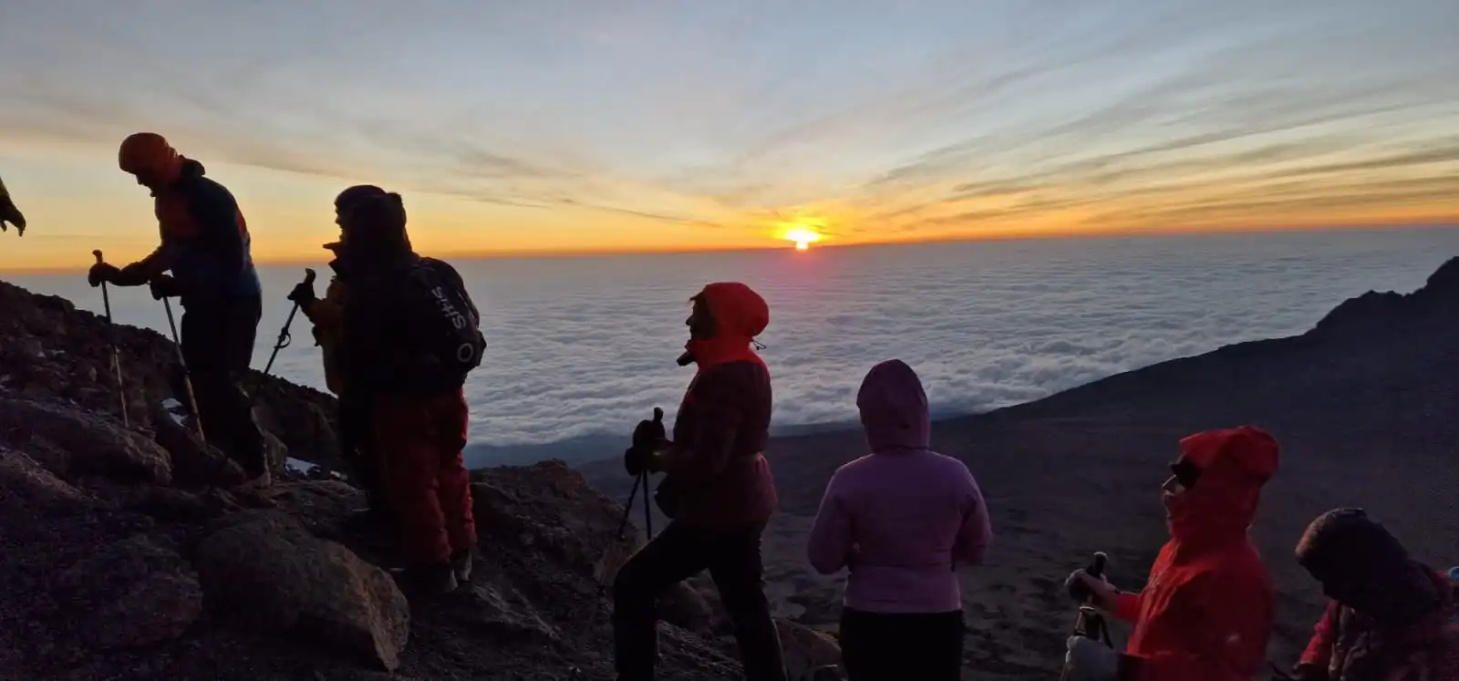 Renata Vinko- Afrika (8) Renata Vinko- Afrika (8)