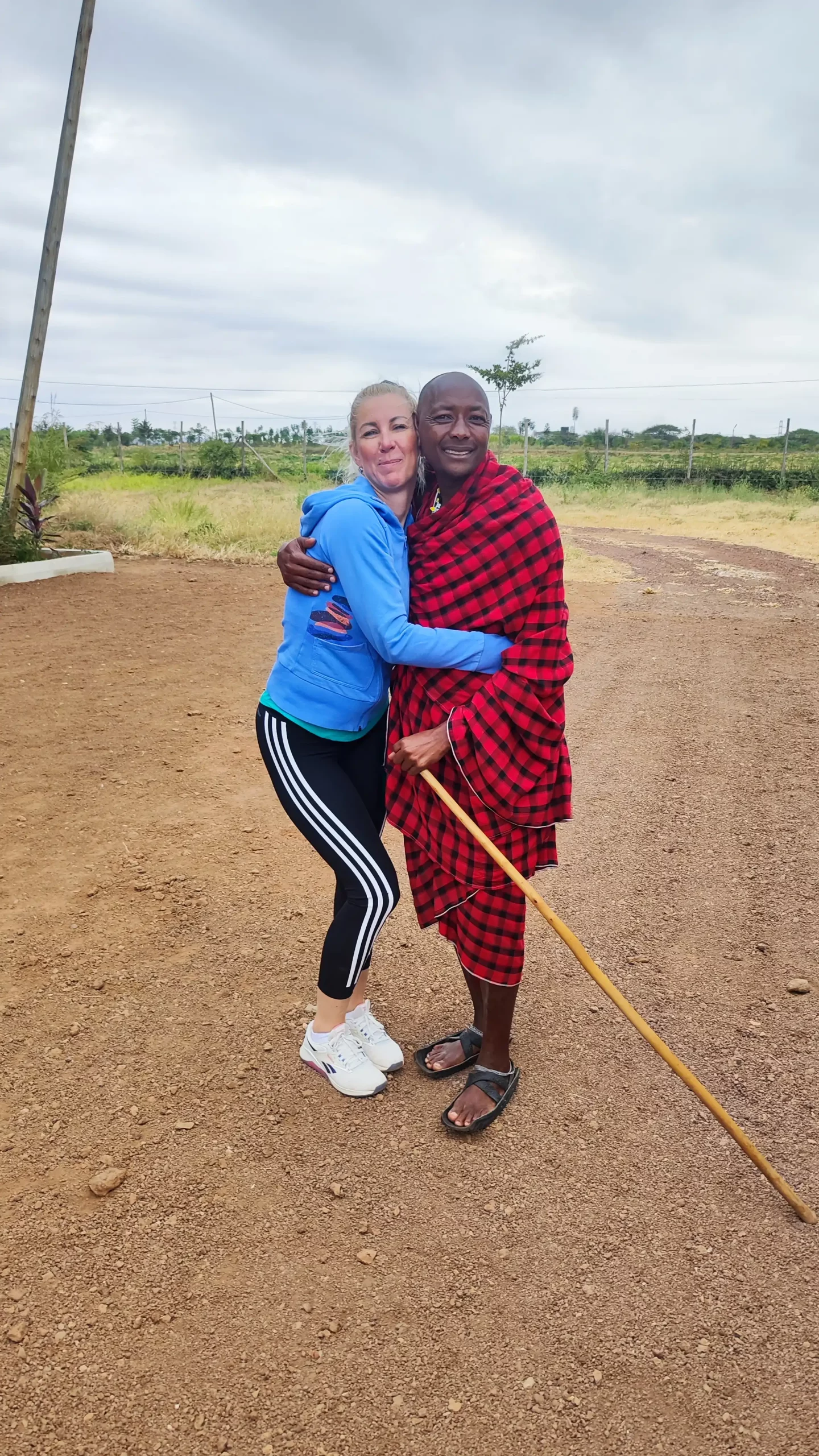 Renata Vinko- Afrika (9) Renata Vinko- Afrika (9)