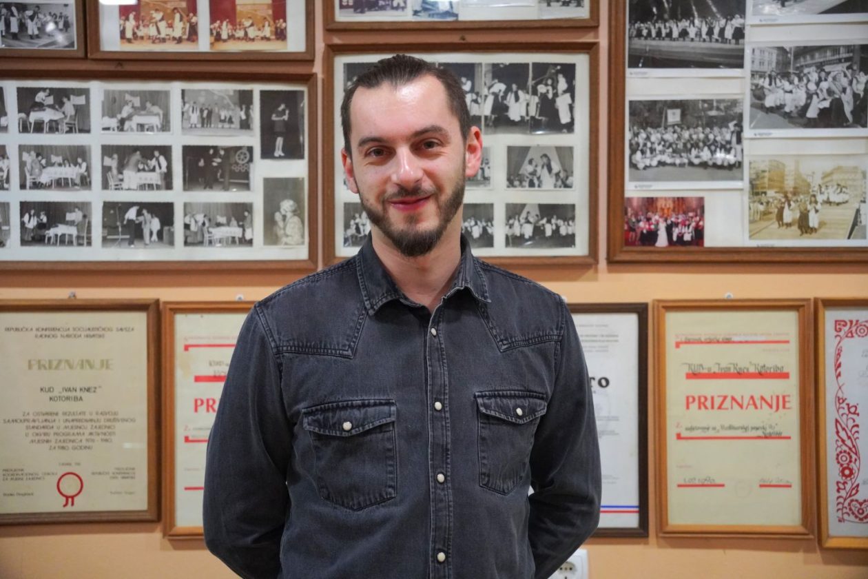 Renato Mikulan (1) Renato Mikulan (1)