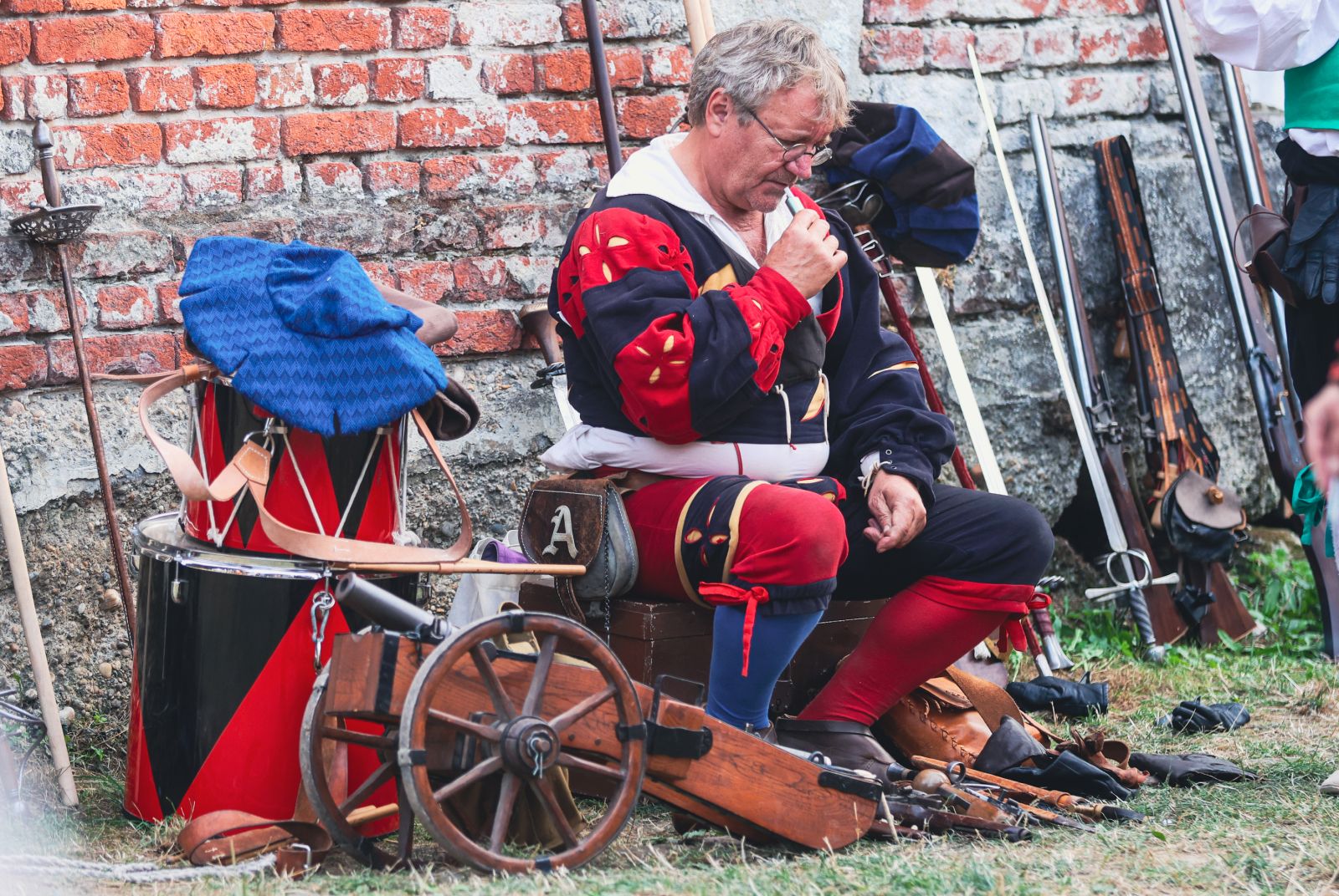 Renesansni festival 2025 1