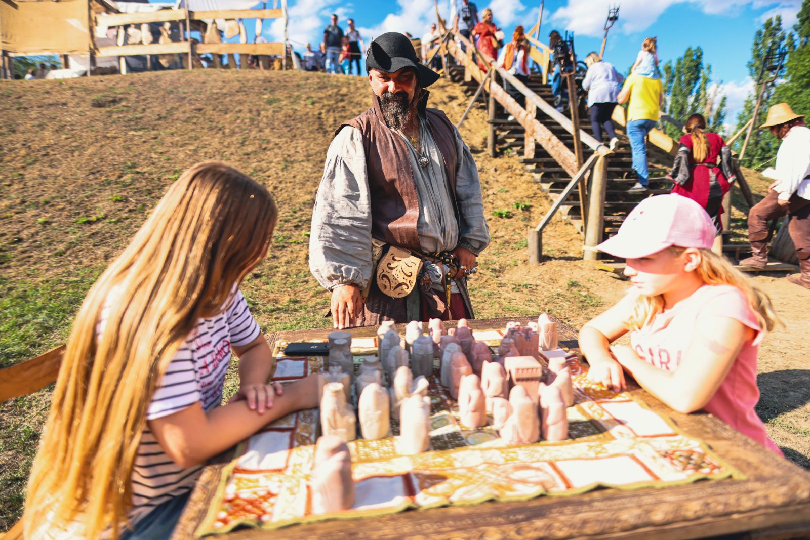 Renesansni festival 2025 10